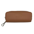 Imagen de Funda gafas tan 2.png