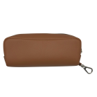 Imagen de Funda gafas tan 3.png