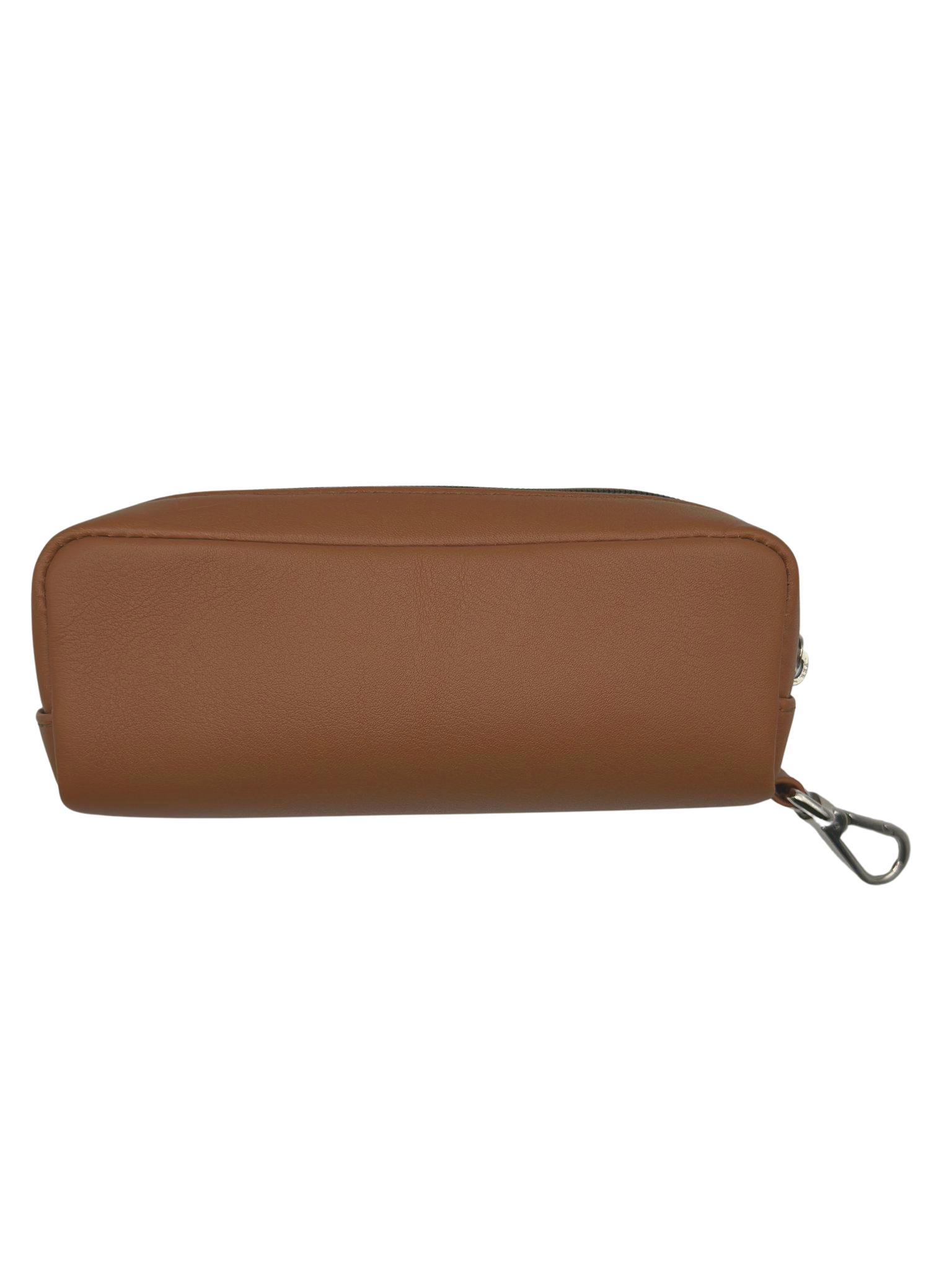 Imagen de Funda gafas tan 3.png