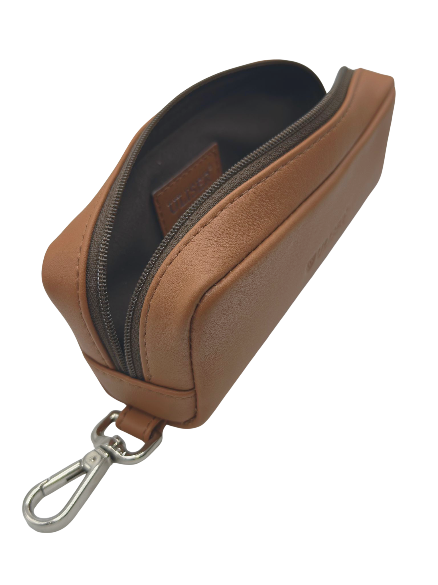 Imagen de Funda gafas tan 4.png