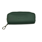 Imagen de Funda gafas verde 1.png