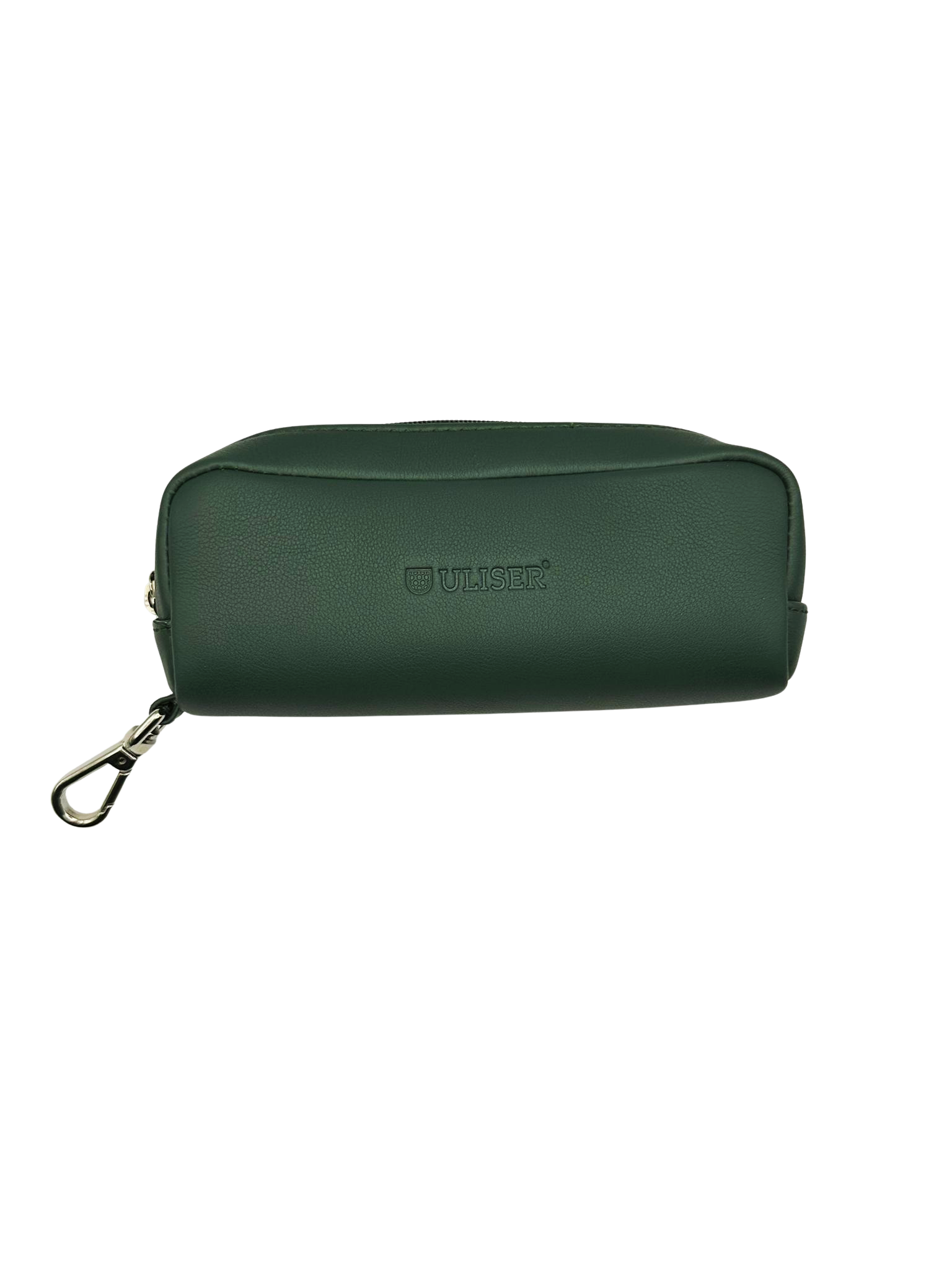 Imagen de Funda gafas verde 1.png