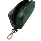 Imagen de Funda gafas verde 2.png