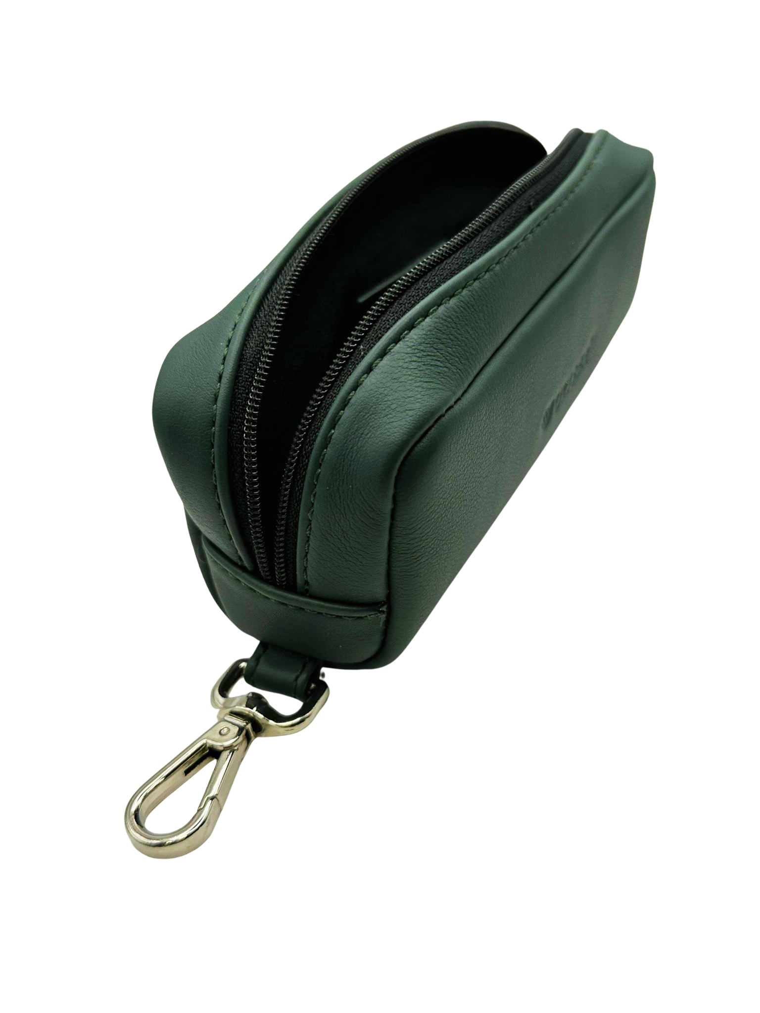 Imagen de Funda gafas verde 2.png