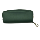 Imagen de Funda gafas verde 4.png