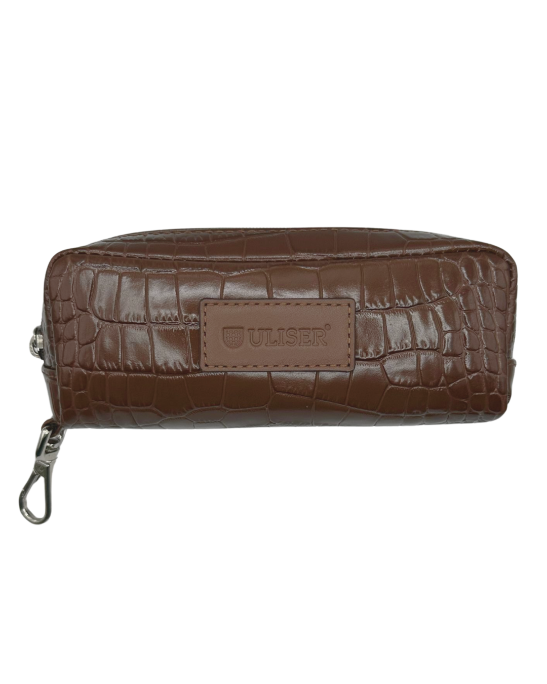 Imagen de Glasses burdeos coco.png