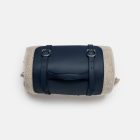 Imagen de Leather blanket strap blue 3 scaled 1.jpg