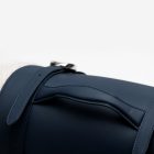 Imagen de Leather blanket strap blue 4 scaled 1.jpg