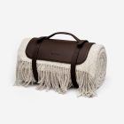 Imagen de Leather blanket strap brown 1 scaled 1.jpg