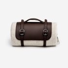 Imagen de Leather blanket strap brown 2 scaled 1.jpg