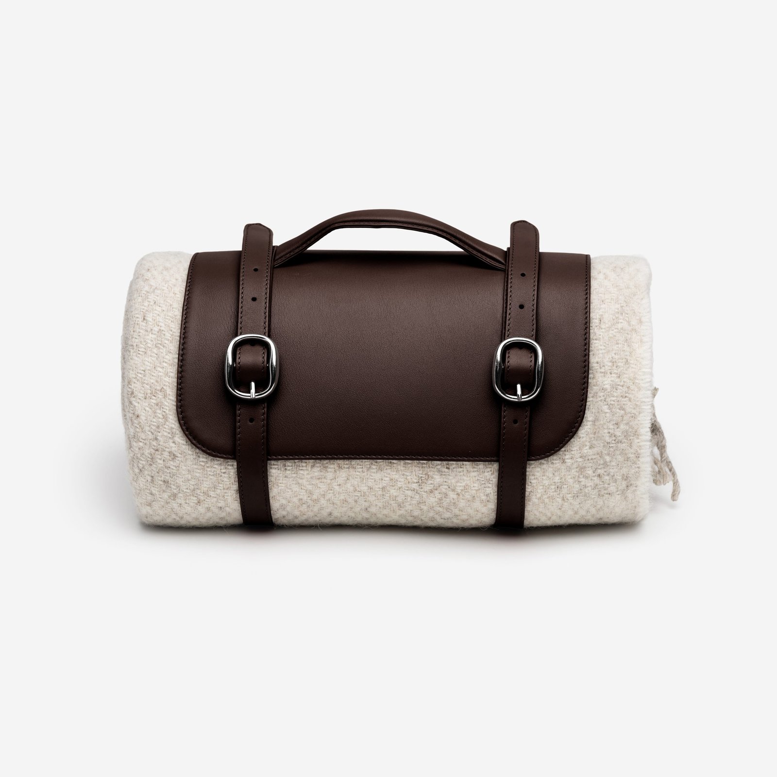 Imagen de Leather blanket strap brown 2 scaled 1.jpg