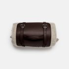 Imagen de Leather blanket strap brown 3 scaled 1.jpg