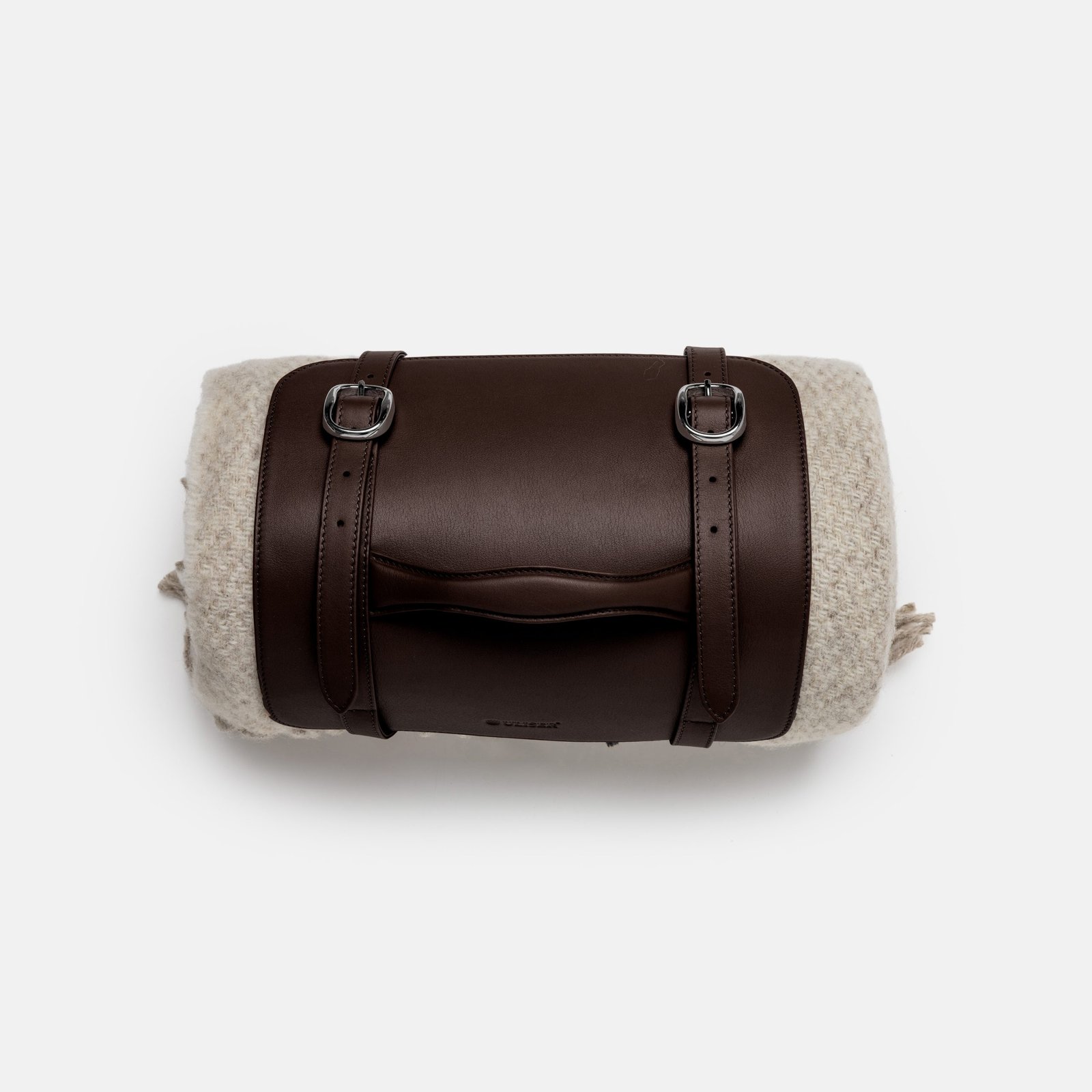 Imagen de Leather blanket strap brown 3 scaled 1.jpg
