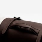 Imagen de Leather blanket strap brown 4 scaled 1.jpg