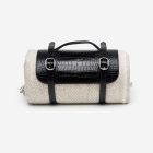 Imagen de Leather blanket strap coco black 2 scaled 1.jpg