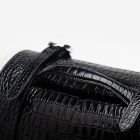 Imagen de Leather blanket strap coco black 4 scaled 1.jpg