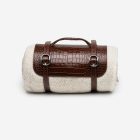 Imagen de Leather blanket strap coco brown 2 scaled 1.jpg