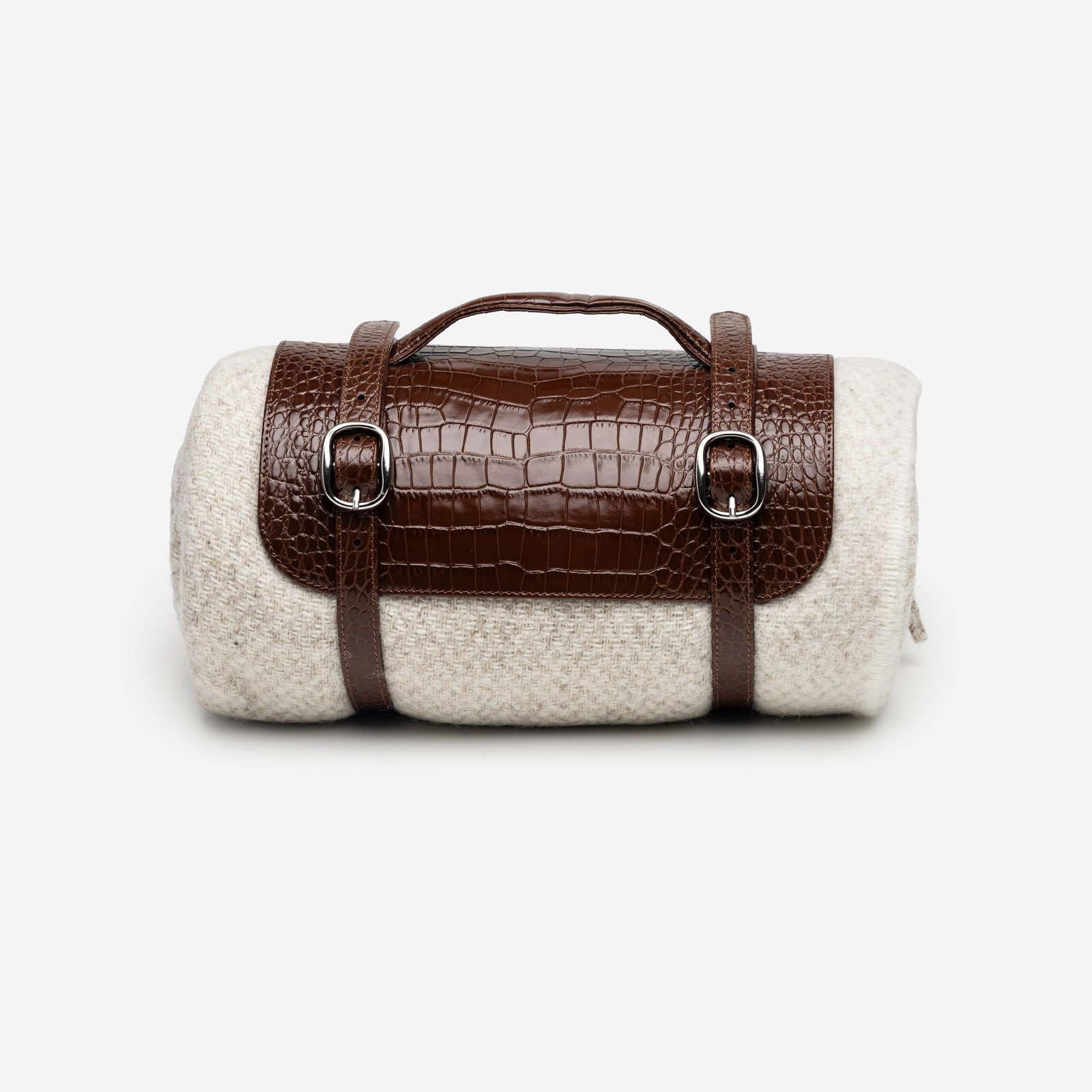 Imagen de Leather blanket strap coco brown 2 scaled 1.jpg