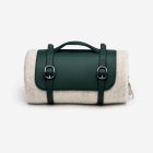 Imagen de Leather blanket strap green 2 scaled 1.jpg