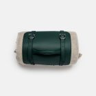 Imagen de Leather blanket strap green 3 scaled 1.jpg