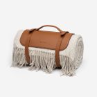 Imagen de Leather blanket strap tan 1 scaled 1.jpg