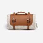 Imagen de Leather blanket strap tan 2 scaled 1.jpg