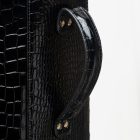 Imagen de Leather golf bag coco black 10 scaled 1.jpg