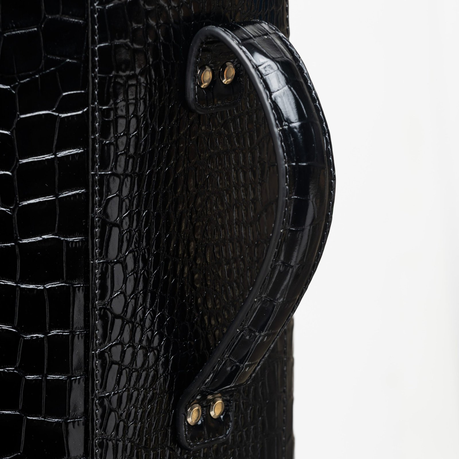 Imagen de Leather golf bag coco black 10 scaled 1.jpg