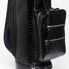 Imagen de Leather golf bag coco black 11 scaled 1.jpg