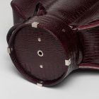 Imagen de Leather golf bag coco cherry 1 scaled 1.jpg