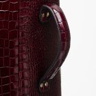Imagen de Leather golf bag coco cherry 10 scaled 1.jpg