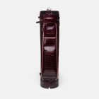 Imagen de Leather golf bag coco cherry 3 scaled 1.jpg