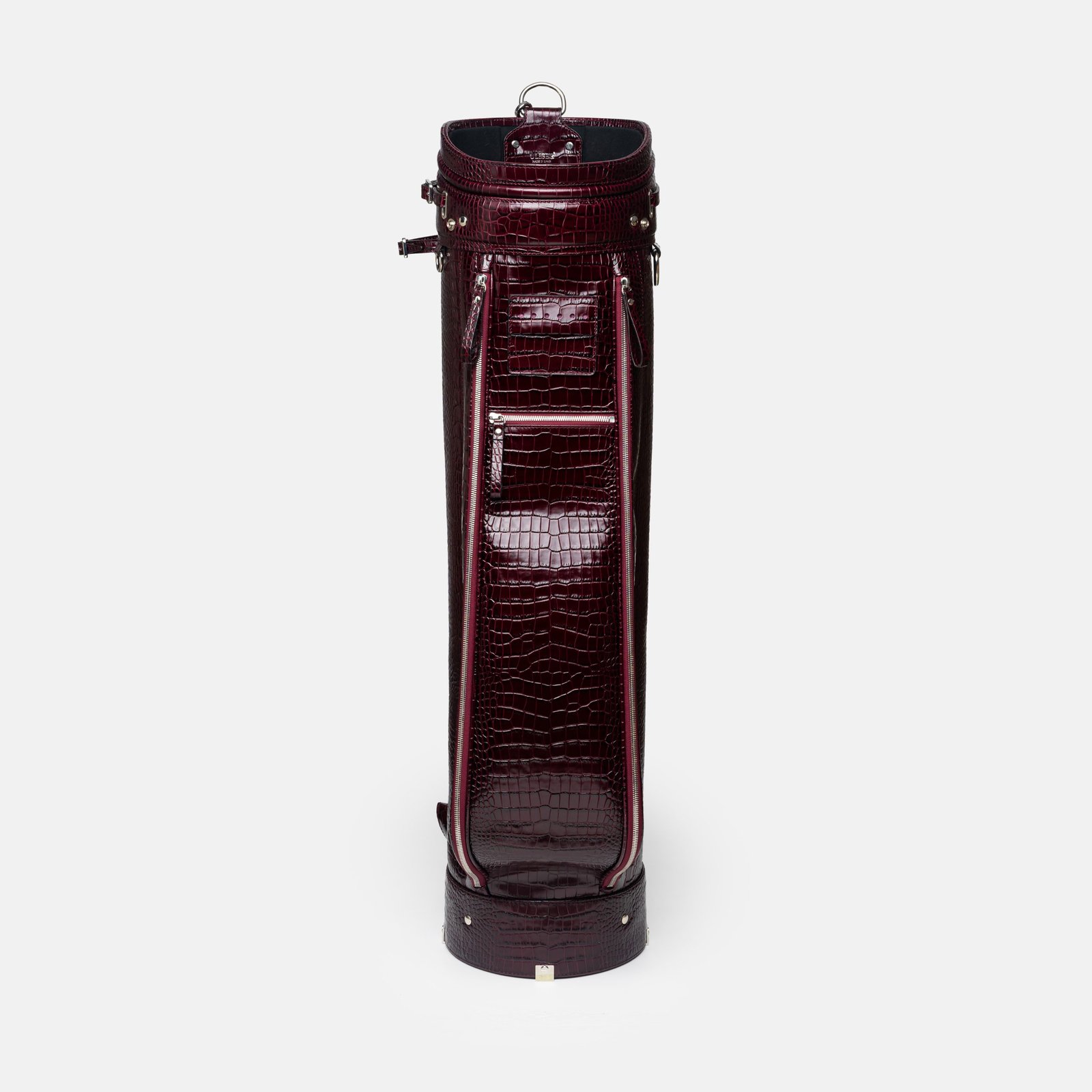 Imagen de Leather golf bag coco cherry 3 scaled 1.jpg