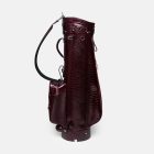 Imagen de Leather golf bag coco cherry 4 scaled 1.jpg