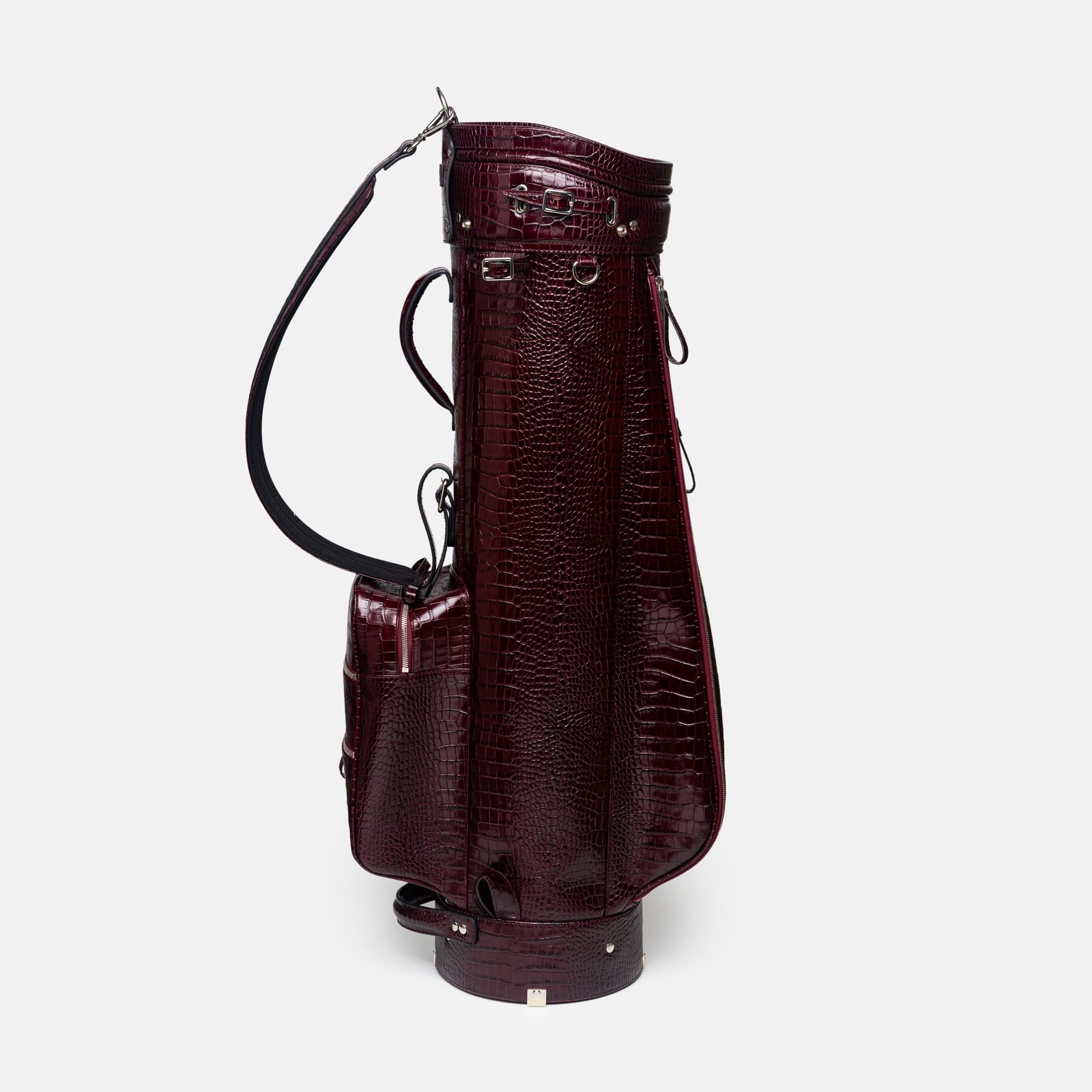 Imagen de Leather golf bag coco cherry 4 scaled 1.jpg