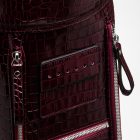 Imagen de Leather golf bag coco cherry 8 scaled 1.jpg