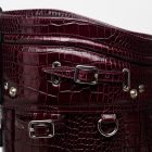 Imagen de Leather golf bag coco cherry 9 scaled 1.jpg