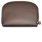 Imagen de Marron dos.png