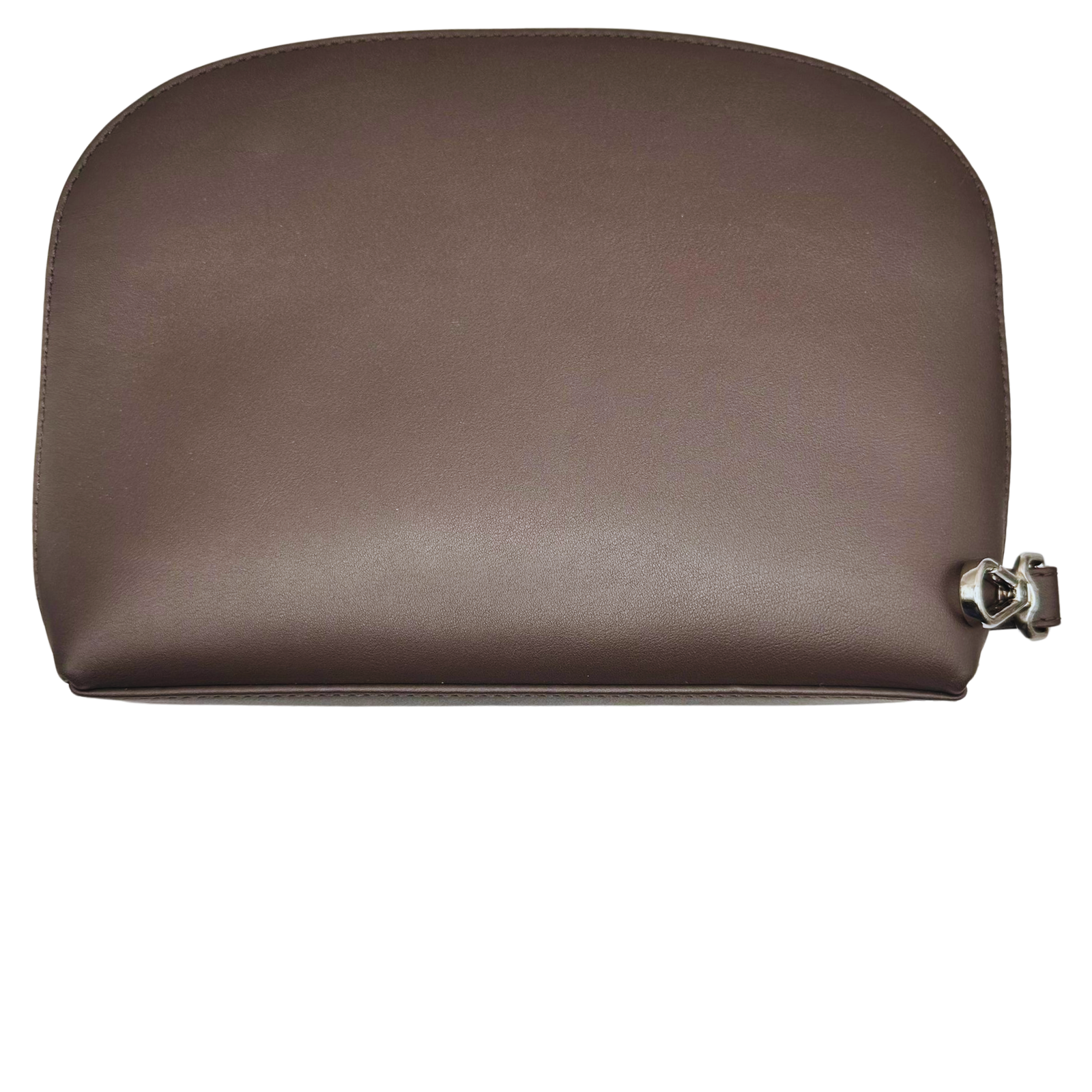 Imagen de Marron dos.png