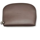 Imagen de Marron face.png