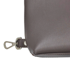 Imagen de Marron mousqueton.png