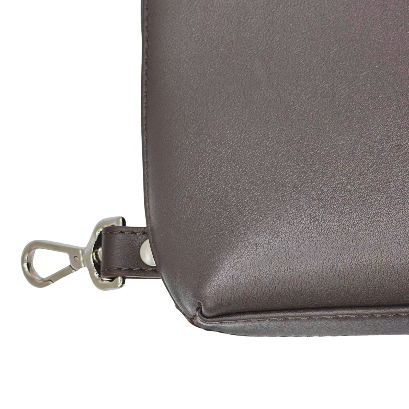 Imagen de Marron mousqueton.png