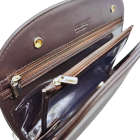 Imagen de Marron ouvert.png