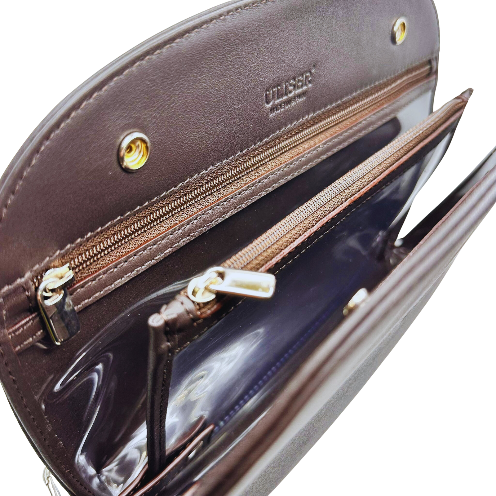 Imagen de Marron ouvert.png