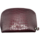 Imagen de Neceser retocado droit dos coco cereza.png