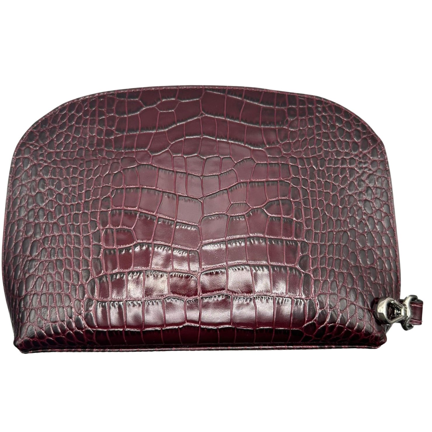 Imagen de Neceser retocado droit dos coco cereza.png