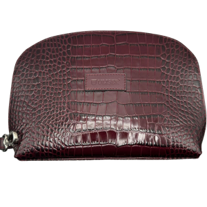 Imagen de Neceser retocado droit face coco cereza 1.png