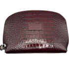 Imagen de Neceser retocado droit face coco cereza.png