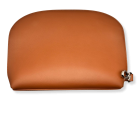 Imagen de Tan dos.png