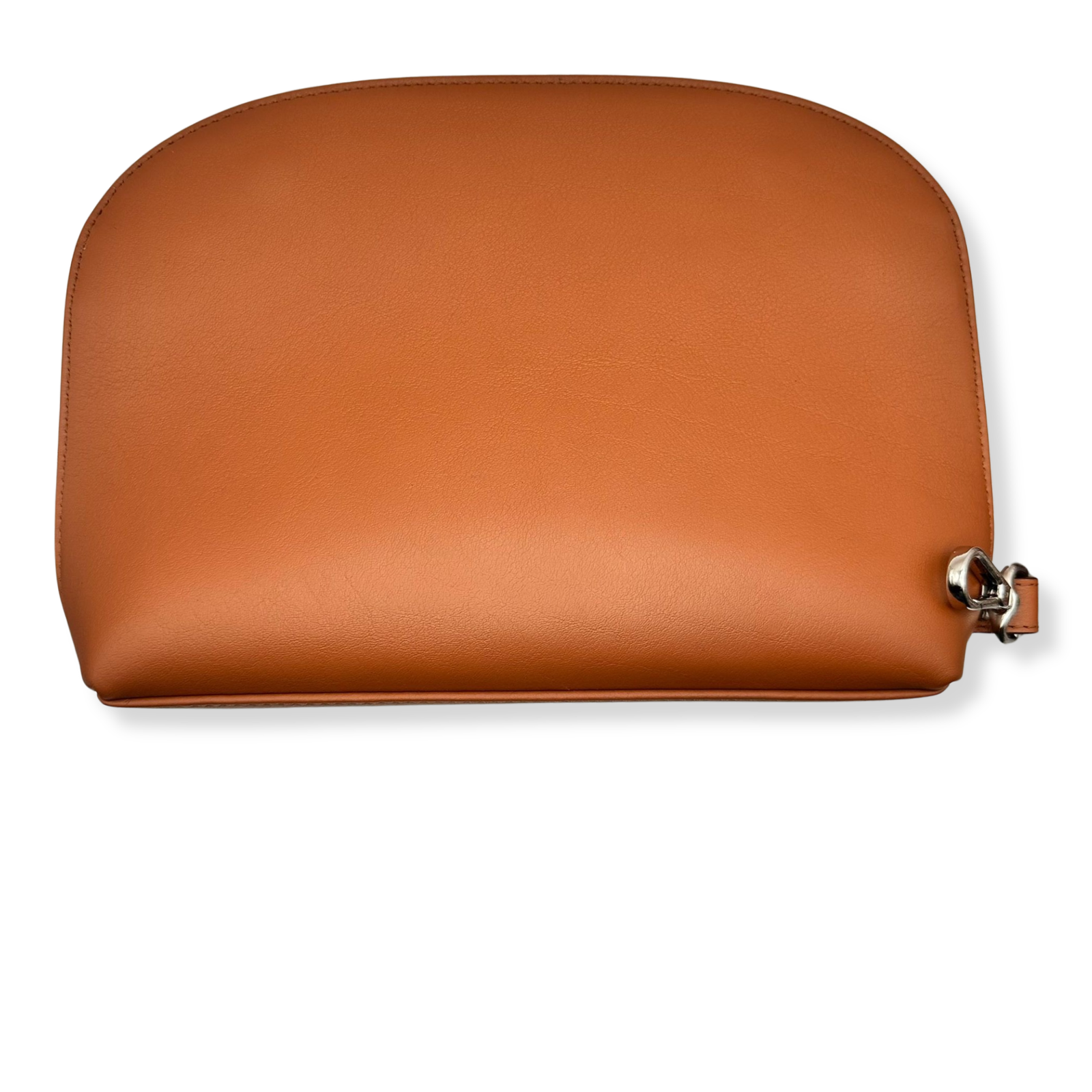 Imagen de Tan dos.png